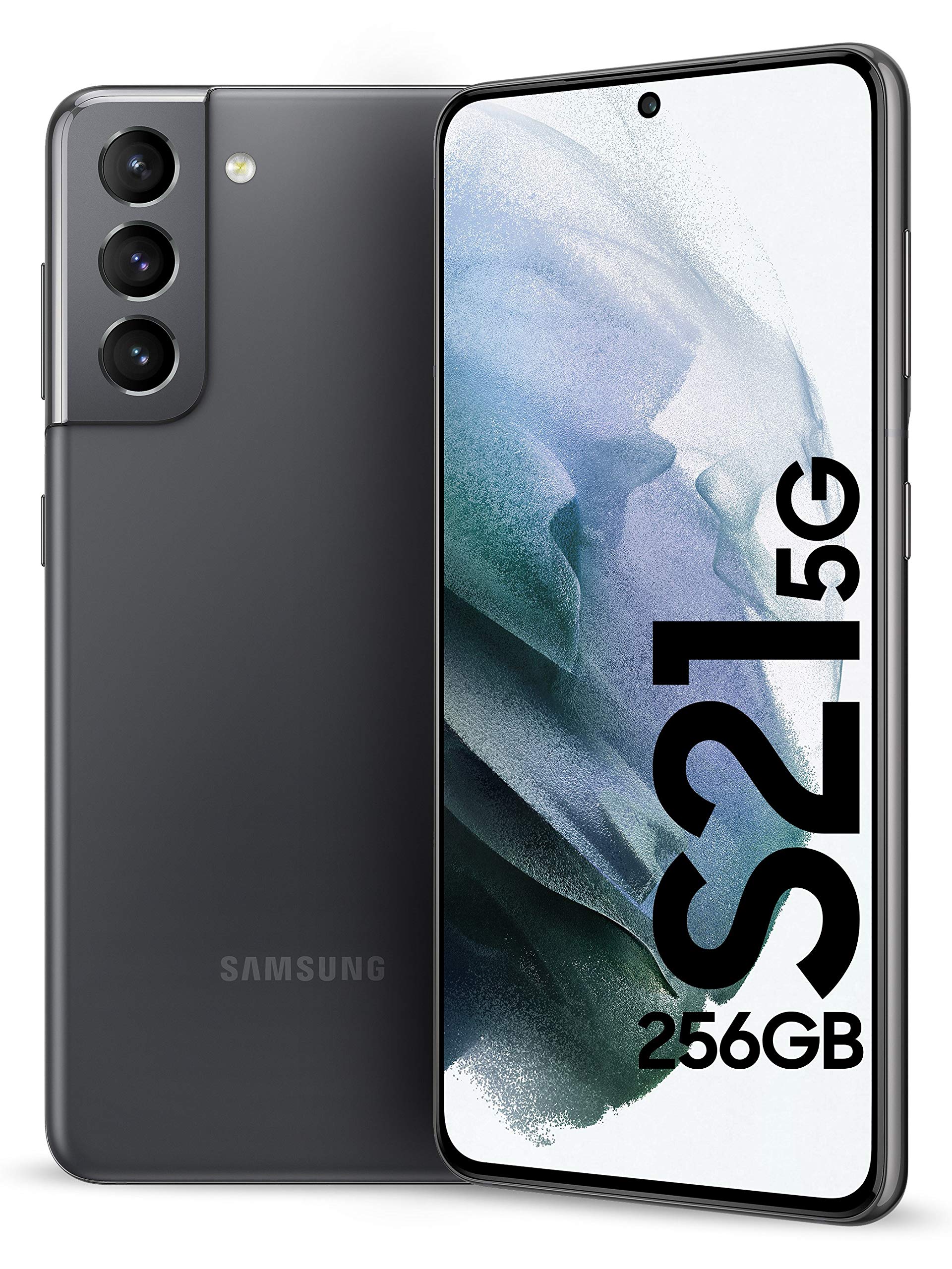 Samsung S21 5g